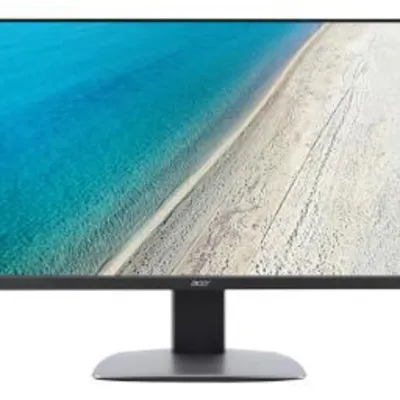 Acer Prodesigner Bm320