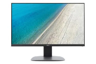 Acer Prodesigner Bm320