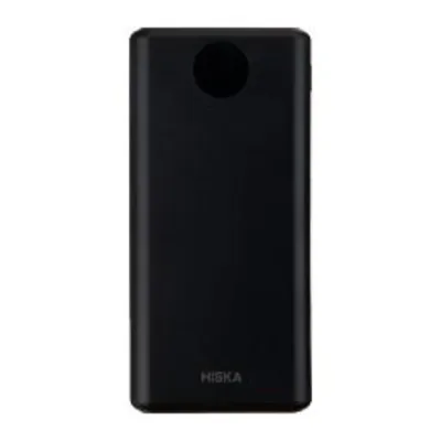 Hiska Qi 109Pd 10000Mah