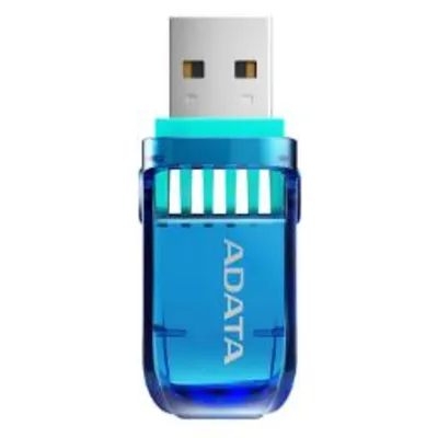 Adata Ud230 64Gb