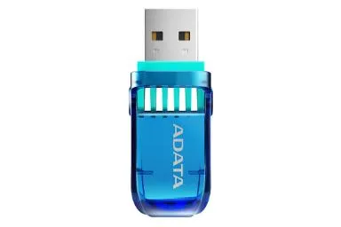 مقارنة Adata Ud230 64Gb {request()->input('language_config')['common']['with']} Sandisk Cz48 32Gb