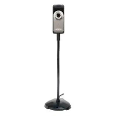 A4Tech Pk 810G
