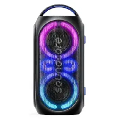 Anker Soundcore Rave Party 2