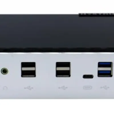 Hystou M3 Core I3 10110U Uhd 8Gb 256Gb