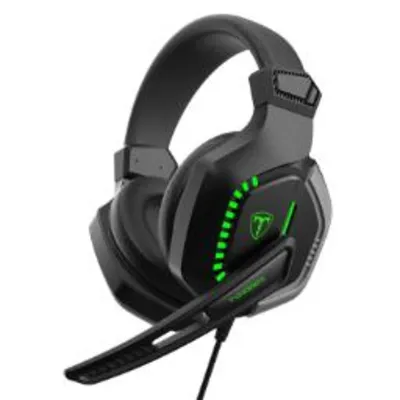 T Dagger Eiger T Rgh208