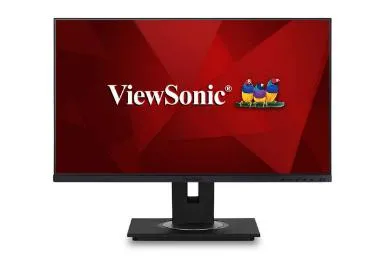 شاشة فيوسونيك 23.8 بوصة موديل VG2455-2K
