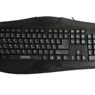 SADATA SK-1600s