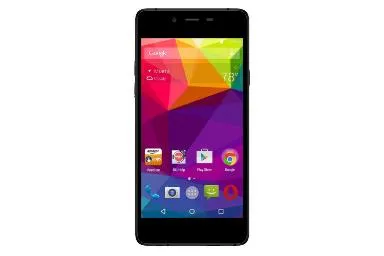 مقارنة Blu Vivo Air Lte {request()->input('language_config')['common']['with']} Tecno Pop 1 Lite