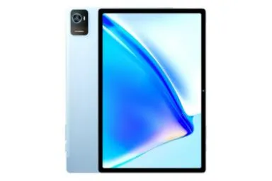 مقارنة Apple iPad 10.2 إصدار 2020 {request()->input('language_config')['common']['with']} Oukitel OKT3