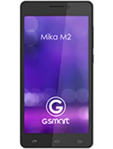 مقارنة جيجابايت Gsmart Mika M2 {request()->input('language_config')['common']['with']} Tcl 50 Xl Nxtpaper 5G