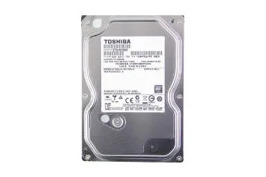 مقارنة Adata Hd720 2Tb {request()->input('language_config')['common']['with']} Toshiba Dt01Aca050 500Gb