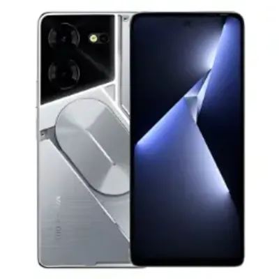 Tecno Pova 5 Pro
