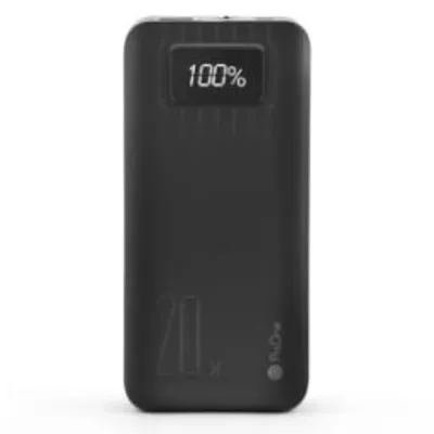 Proone Pm23 20000Mah