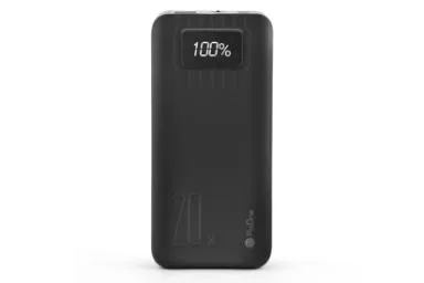 مقارنة Proone Pm23 20000Mah {request()->input('language_config')['common']['with']} Remax Cutie Minions بسعة 10000 مللي أمبير
