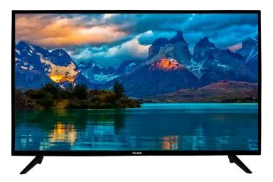 مقارنة Pars P32H300 {request()->input('language_config')['common']['with']} Sony Kd 55X85J