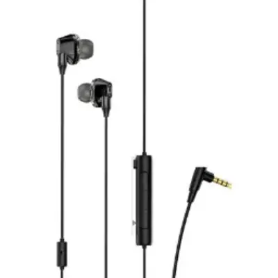 Baseus Gamo H08