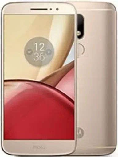 مقارنة Motorola Moto M {request()->input('language_config')['common']['with']} زد تي إي Speed