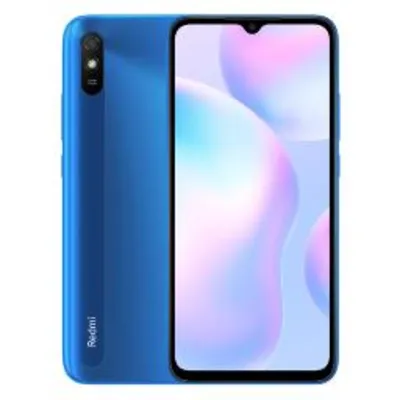 Redmi 9I