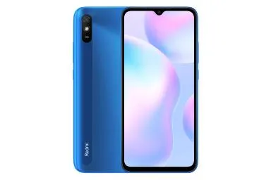 Redmi 9I
