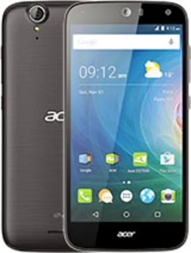 مقارنة Acer Liquid Z630S {request()->input('language_config')['common']['with']} شاومي ريدمي 11