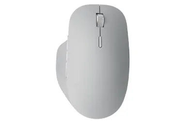 مقارنة Hatron Hm350Sl {request()->input('language_config')['common']['with']} Microsoft Precision