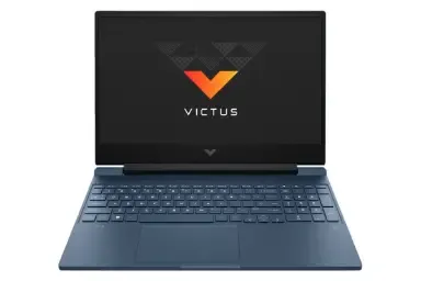 مقارنة Apple MacBook Pro 16 بوصة 2021 M1 Max 64GB 512GB {request()->input('language_config')['common']['with']} Hp Victus 15 Fa1051Ne Core I5 13420H Rtx 2050 16Gb 512Gb