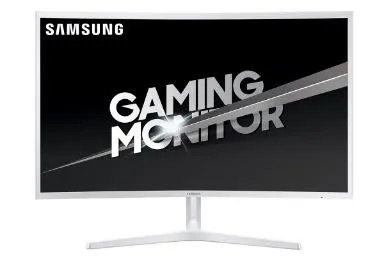 Samsung C32Jg51