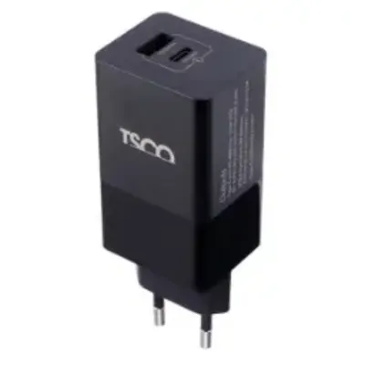 Tsco Ttc 67 With Type C Cable