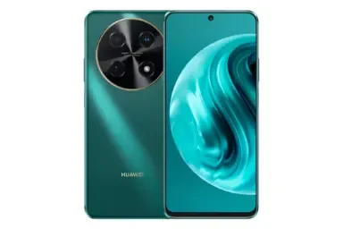مقارنة Huawei Enjoy 70 Pro {request()->input('language_config')['common']['with']} زد تي إي Nubia Z9 Max
