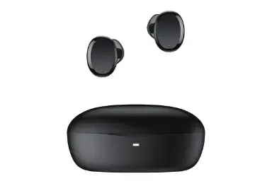 Baseus Encok W11