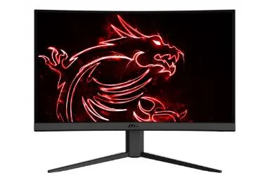 Msi Optix G24C4