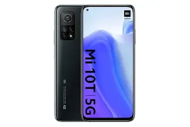 Xiaomi Mi 10T