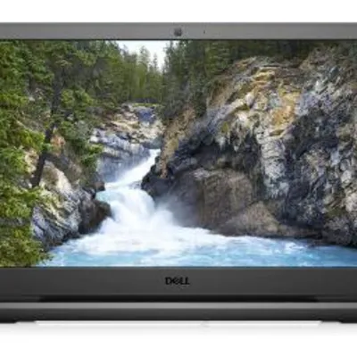 Dell Vostro 15 3501 Core I3 1005G1 Uhd 8Gb 1Tb