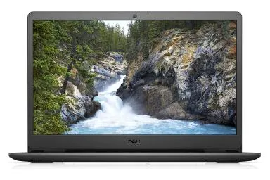 مقارنة Dell Vostro 15 3501 Core I3 1005G1 Uhd 8Gb 1Tb مع Dell Xps Core M 8Gb 256Gb