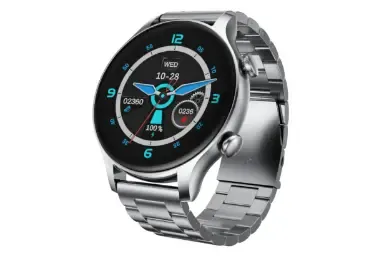 G Tab Gt6
