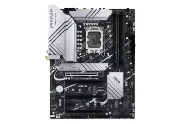 Asus Prime Z790 P Wifi
