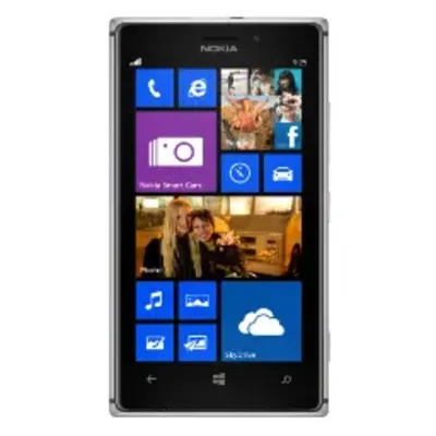 Nokia Lumia 925