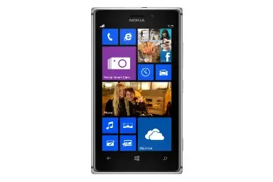 مقارنة Nokia Lumia 925 {request()->input('language_config')['common']['with']} زد تي إي Nubia Z5S