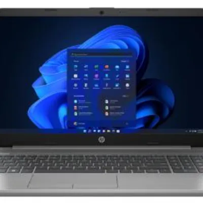 Hp 255 G9 Ryzen 3 5425U Vega 6 12Gb 1256Gb