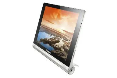 مقارنة Lenovo Yoga Tablet 8 {request()->input('language_config')['common']['with']} Lg G Pad 80 Lte