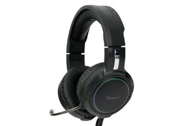 Verity V H24G