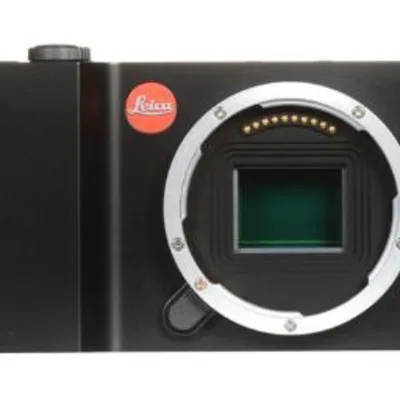 Leica Tl