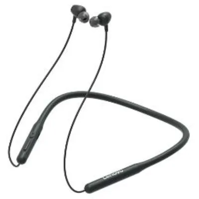 Lenovo H203
