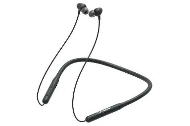 مقارنة Lenovo H203 {request()->input('language_config')['common']['with']} Sennheiser HD 250BT