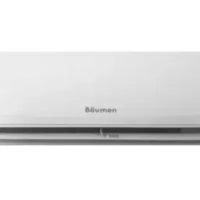 Baumen Bih 12Er
