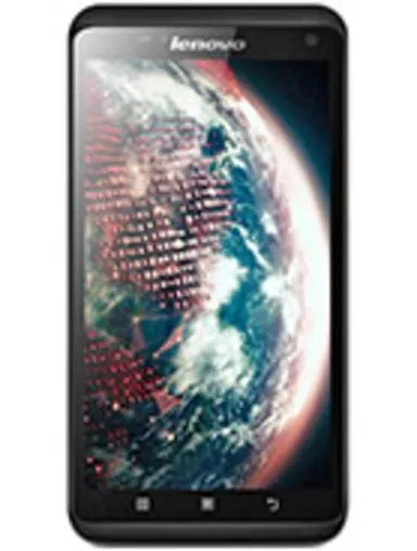 مقارنة Lenovo S930 {request()->input('language_config')['common']['with']} Vivo X51 5G