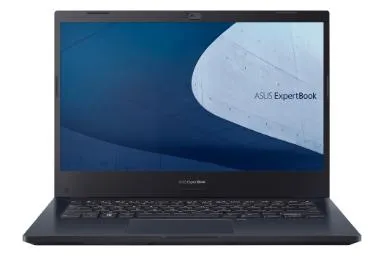 صورة Asus ExpertBook P2451FB Core i7-10510U MX110 8GB 512GB