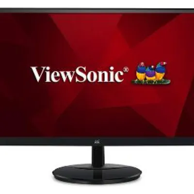 Viewsonic Va2259 Smh