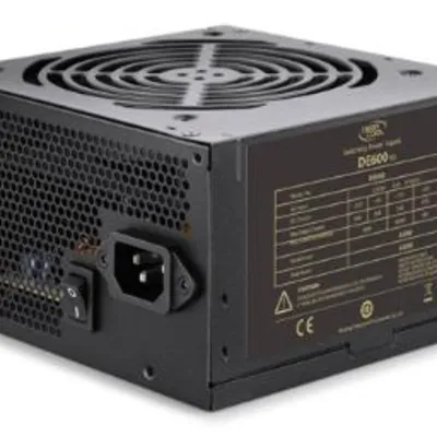 Deepcool De600 450W