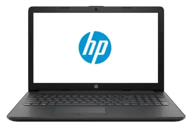 صورة Hp 15 Da1023Nia Core I5 Mx110 8Gb 1Tb